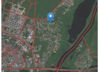 Продается земельный участок, 25 сот., поселок Волховец