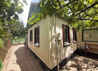 Продам дом, 40 м2, станица Переясловская, Батуринская улица