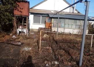 Продаю дом, 64 м2, Южноуральск, Южноуральская Городская площадь