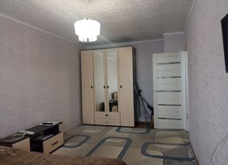 1-ком. квартира на продажу, 32 м2, Янаул, улица Некрасова, 3