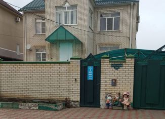Продам дом, 276 м2, Ставрополь, Пригородная улица, 294, микрорайон № 16