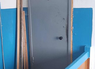 Продам 2-ком. квартиру, 53.1 м2, Лесосибирск, Спортивная улица, 20