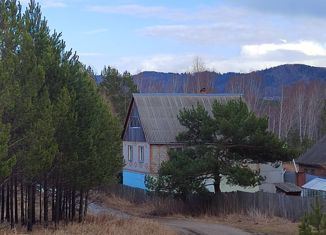 Продам дом, 144 м2, СНТ № 29