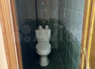 Дом на продажу, 52 м2, село Орта-Стал, улица Альдерова