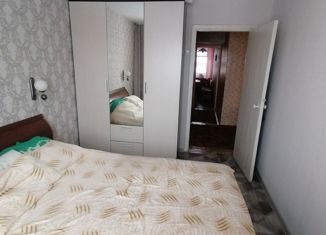 Продается 3-ком. квартира, 63.5 м2, поселок Тимирязевский, улица Чайковского, 12