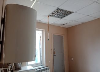 Продам дом, 83.9 м2, Сызрань, Ашхабадская улица, 52