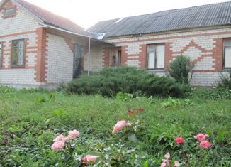 Продам дом, 114 м2, деревня Титово, улица Титово, 9