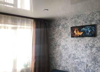 2-ком. квартира на продажу, 42 м2, Свердловская область, улица Володарского, 15