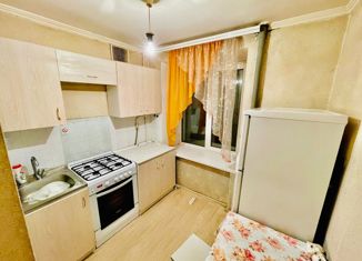 Продажа 2-комнатной квартиры, 40 м2, Москва, улица Молостовых, 15к2, улица Молостовых