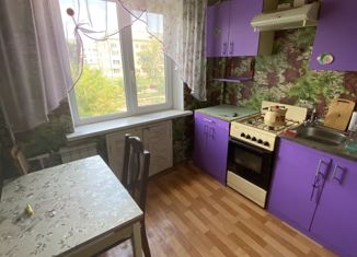 Продается 2-комнатная квартира, 42.4 м2, Нефтегорск, проспект Победы, 14