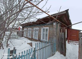 Продается дом, 30 м2, Новосибирская область, Горная улица