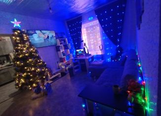 Дом на продажу, 54.4 м2, село Девица, улица 8 Марта, 6