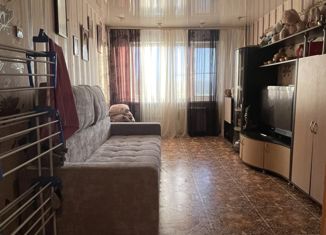 Продается двухкомнатная квартира, 39.9 м2, Берёзовский, улица Волкова, 1