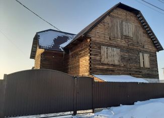 Продажа дома, 89.7 м2, Камень-на-Оби, улица Пушкина, 151