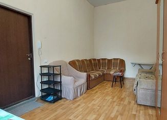 Сдам комнату, 100 м2, Ростовская область, переулок Семашко, 46