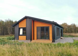 Продаю дом, 119.7 м2, СТ Сельский Строитель