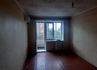Продам 1-комнатную квартиру, 31 м2, Цимлянск, Московская улица, 59