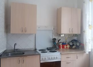 2-ком. квартира на продажу, 52 м2, Ставрополь, улица Доваторцев, 63/2, микрорайон № 33