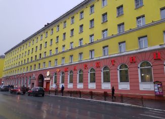 Продаю офис, 74 м2, Норильск, Ленинский проспект, 17