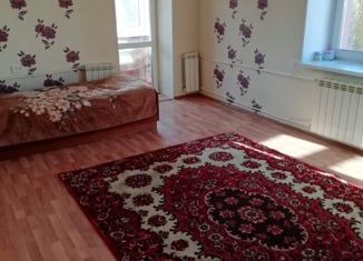 Продается 1-ком. квартира, 35 м2, Челябинск, Новороссийская улица, 19, Ленинский район