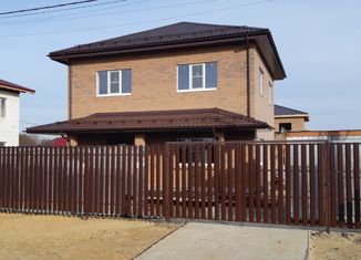 Дом на продажу, 180 м2, деревня Полтево, коттеджный посёлок Полтево-Форест, 93