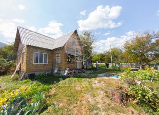 Дом на продажу, 60 м2, село Поляна, улица Гагарина, 2