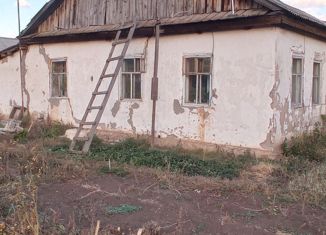 Продам дом, 88 м2, село Пруды, Центральная улица, 26