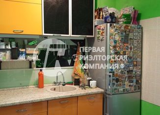 Продается дом, 83.5 м2, Обь, улица Пушкина