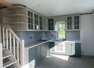 Продажа дома, 100 м2, деревня Светлое, Курортная улица