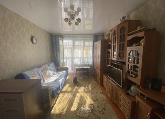 Продаю однокомнатную квартиру, 32 м2, Агидель, улица Первых Строителей, 8