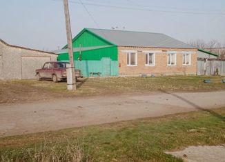 Продаю дом, 70 м2, Балаково, Степная улица, 12