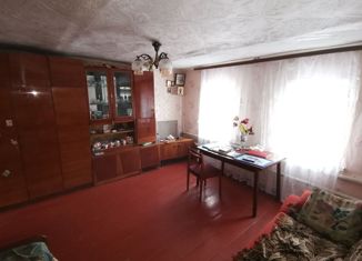 Дом на продажу, 40 м2, Строитель, Городская площадь