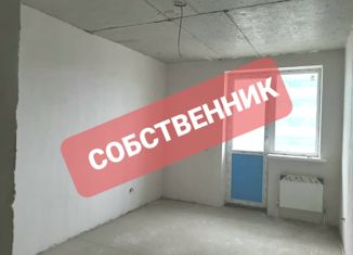 Продается квартира студия, 21 м2, посёлок Краснодарский, посёлок Краснодарский, 66к2