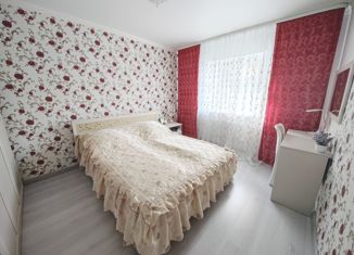 Продаю дом, 106.5 м2, поселок Совхозное