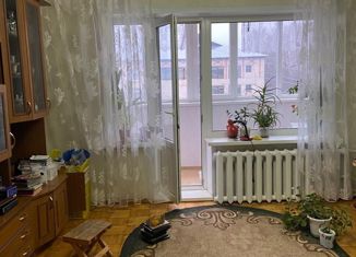 Продается 2-ком. квартира, 49.3 м2, село Ронга, Центральная улица, 1