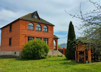 Продажа дома, 156.2 м2, деревня Чешково, деревня Чёшково, 24