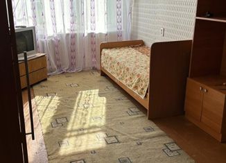 Сдаю в аренду комнату, 36 м2, Иркутская область, улица Крупской, 3