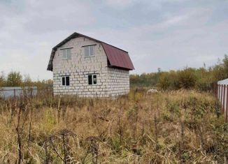 Продается дом, 67.2 м2, деревня Алёшинка