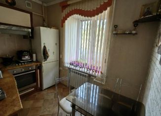 Продам двухкомнатную квартиру, 52.2 м2, Новотроицк, Железнодорожная улица, 5