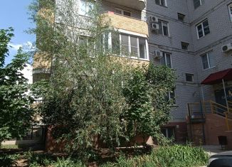 Продается однокомнатная квартира, 32 м2, Волгоградская область, улица Мира, 145