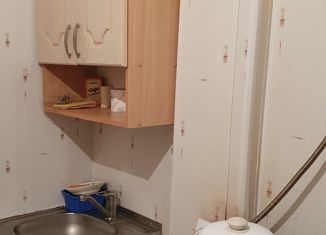 Продаю 2-комнатную квартиру, 38 м2, Нижний Новгород, улица Ефремова, 8, улица Ефремова