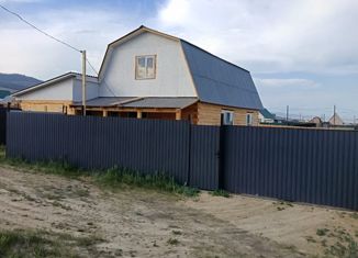 Продажа дома, 136.6 м2, ДНТ Загородная резиденция, Благовещенская улица