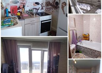 Продается квартира студия, 20 м2, Шелехов, 1-й микрорайон, 26