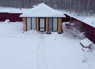 Продажа земельного участка, 16 сот., деревня Подосинки