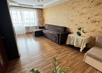 Продается однокомнатная квартира, 33 м2, Сибай, улица Чайковского, 26