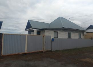 Продам дом, 67 м2, Камень-на-Оби, Енисейская улица, 14