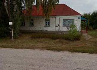 Продажа дома, 40 м2, село Девица