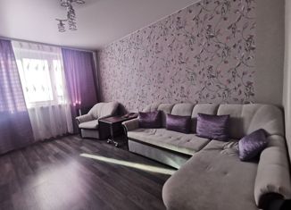 Продам трехкомнатную квартиру, 67.5 м2, Санкт-Петербург, Афонская улица, 24к3, Афонская улица