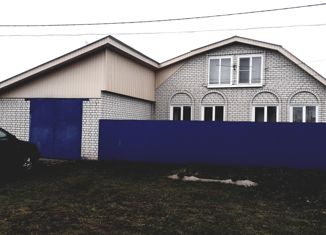 Продаю дом, 107 м2, Володарск, Северная улица