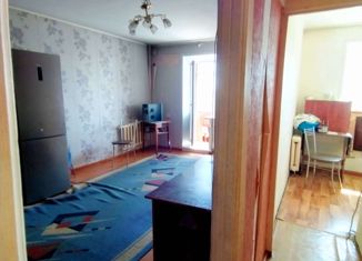 Продаю однокомнатную квартиру, 31 м2, Рубцовск, Краснознаменская улица, 88